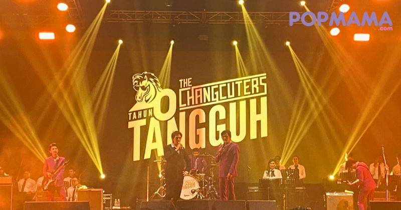 Popmama.com/Salsyabila Sukmaningrum